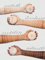 کوشن ضد اب شیگلم