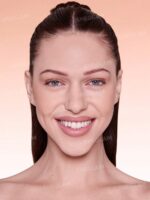 کوشن ضد اب شیگلم