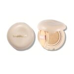 کوشن ضد اب شیگلم