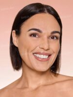 کوشن ضد اب شیگلم