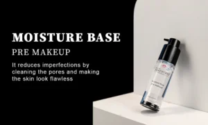 پرایمر مرطوب کننده فوراور52