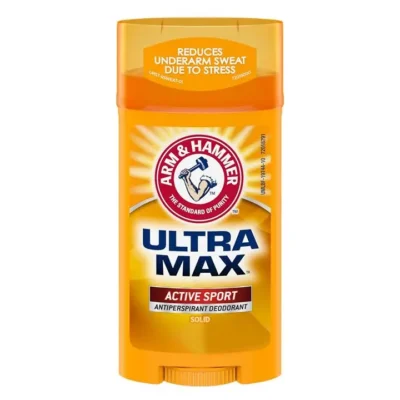 مام صابونی آرم اند هامر مدل