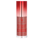 رژ گونه مایع گلدن رز شماره 108