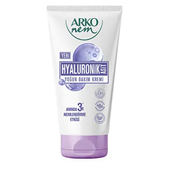 کرم آرکو نم تیوپی اصل ترکیه