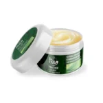 کرم آبرسان و مرطوب کننده Tea Tree دست و بدن دکتر سی تونا Dr.C.Tuna