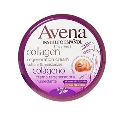 کرم ترمیم کننده پوست اسپانول