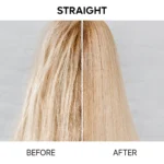 شامپو پروتیین بوندکس دکتر ملاکسین