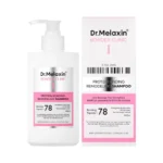 شامپو پروتیین بوندکس دکتر ملاکسین