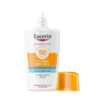 ضد آفتاب فلوئیدی آبرسان اوسرین مدل Hydro Protect