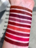 خط لب گلدن رز مدل دریم