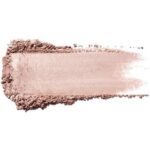 سایه تکی گلدن رز سری NUDE LOOK رنگ 01