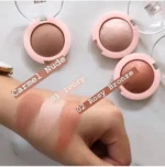 سایه تکی گلدن رز سری NUDE LOOK