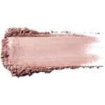 سایه تکی گلدن رز سری NUDE LOOK رنگ CARAMEL NUDE