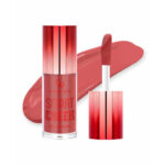 رژ گونه مایع گلدن رز شماره 105