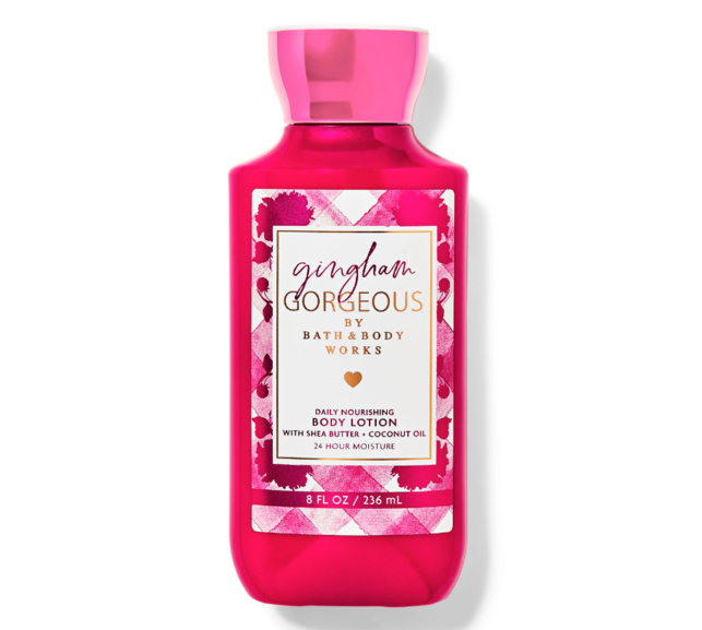 large_1730798979 gingham gorgeous