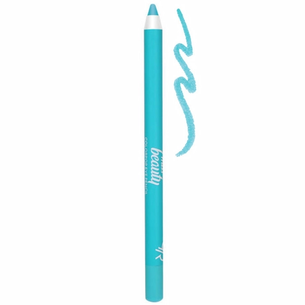miss-beauty-color-pop-eye-pencil-01 مداد چشم رنگی میس بیوتی گلدن رز