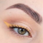 مداد چشم رنگی میس بیوتی گلدن رز