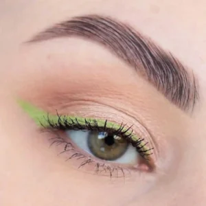 مداد چشم رنگی میس بیوتی گلدن رز