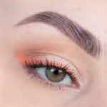 مداد چشم رنگی میس بیوتی گلدن رز