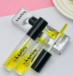 ژل ابروی مورلی اصل حاوی روغن آرگان