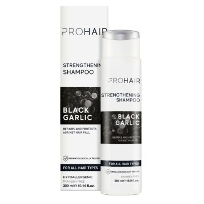 شامپو پرو هیر