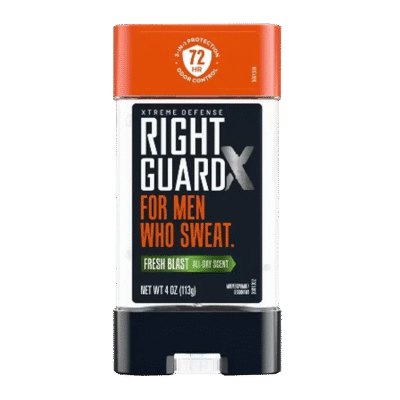 مام ژله ای رایت گارد اصل امریکا