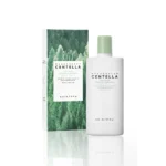 ضد آفتاب تسکین دهنده سنتلا مدل Tea-Trica