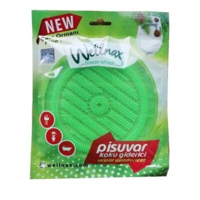 خوشبو کننده کفشور ولناکس رایحه درخت کاج