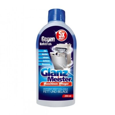 جرمگیر ماشین ظرفشویی