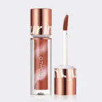 رژ لب مایع با دوام و ضد آب اوتوو شماره 04