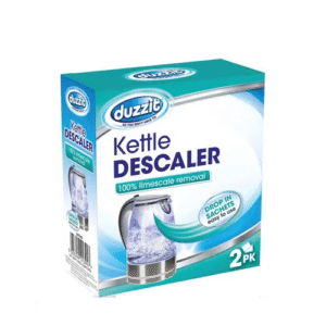 جرمگیر کتری دازیت 