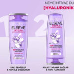 نرم کننده هیالورونیک لورال