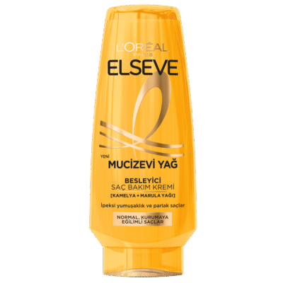 نرم کننده لورال معجزه