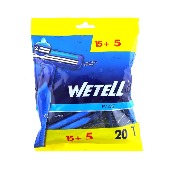 6972518495767 خودتراش ویتل