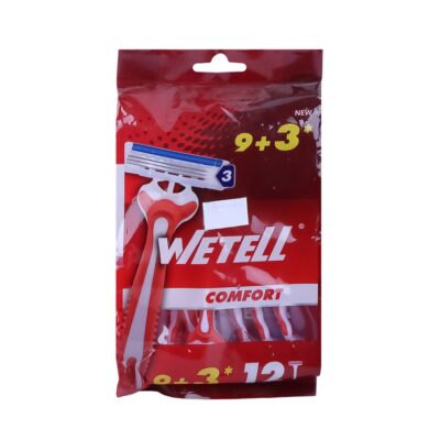 خودتراش ویتل