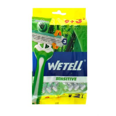 خودتراش ویتل