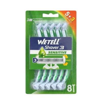 خودتراش ویتل