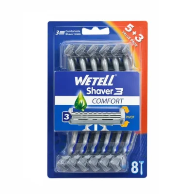 خودتراش ویتل