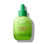 سرم ضد جوش و تسکین دهنده اکوال بری