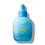 سرم آبرسان اکوال بری