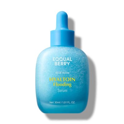 سرم آبرسان اکوال بری