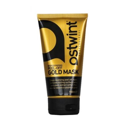 ماسک طلا اوست وینت حجم 150 میل