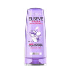 نرم کننده هیالورونیک لورال