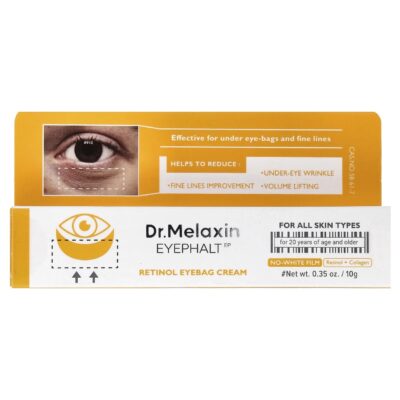 dr-melaxin-retinol-eye-cream