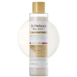 تونر ضد لک و روشن کننده دکتر ملاکسین