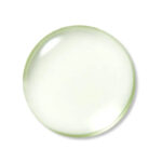 تونر کپسولی ضد جوش و تسکین دهنده اکوال بری