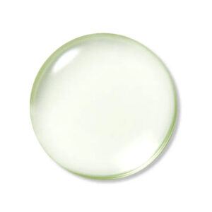 تونر کپسولی ضد جوش و تسکین دهنده اکوال بری 