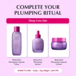 تونر باکوچیول پلامپینگ اکوال بری