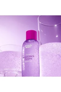 تونر باکوچیول پلامپینگ اکوال بری 