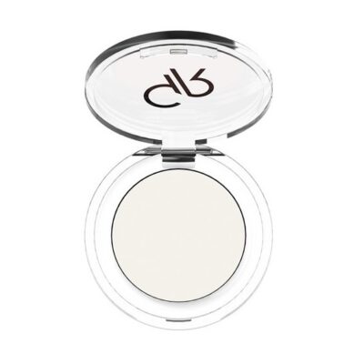 سایه چشم تکی گلدن رز شماره 01